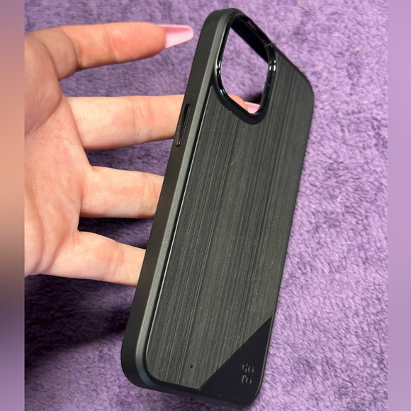 butter phone case Butter Phone Case